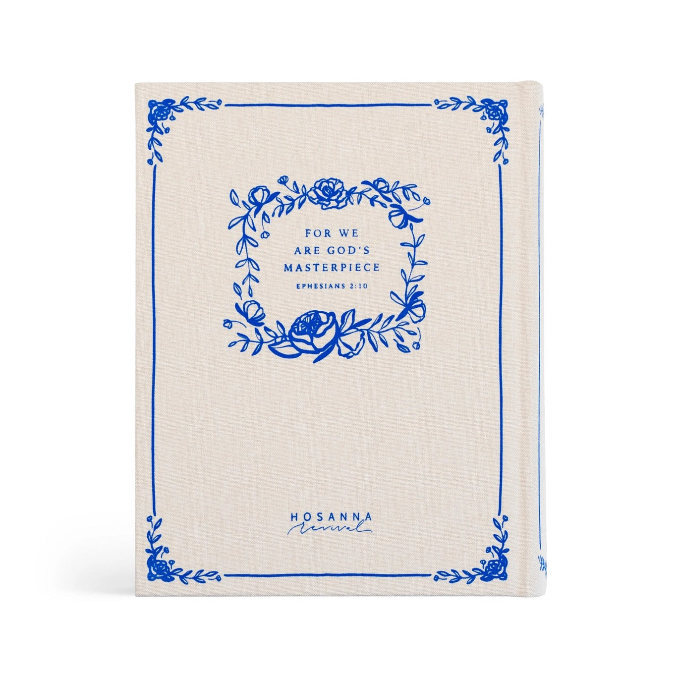 NLT Notetaking Bible : Adelaide, Australia Theme