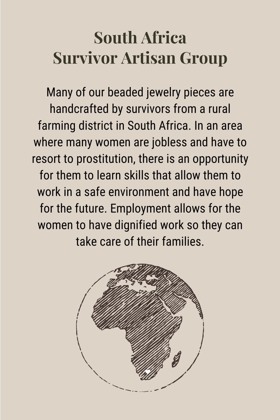 Free like a Butterfly Bracelet (Little Girls)