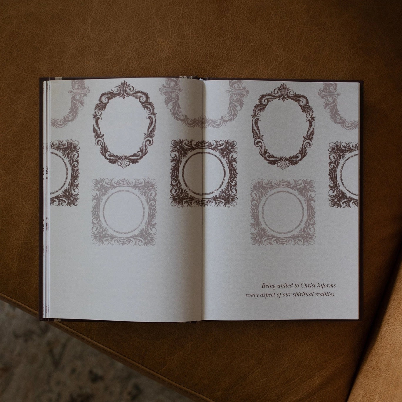 Beloved | How Belonging To Jesus Secures Your Identity