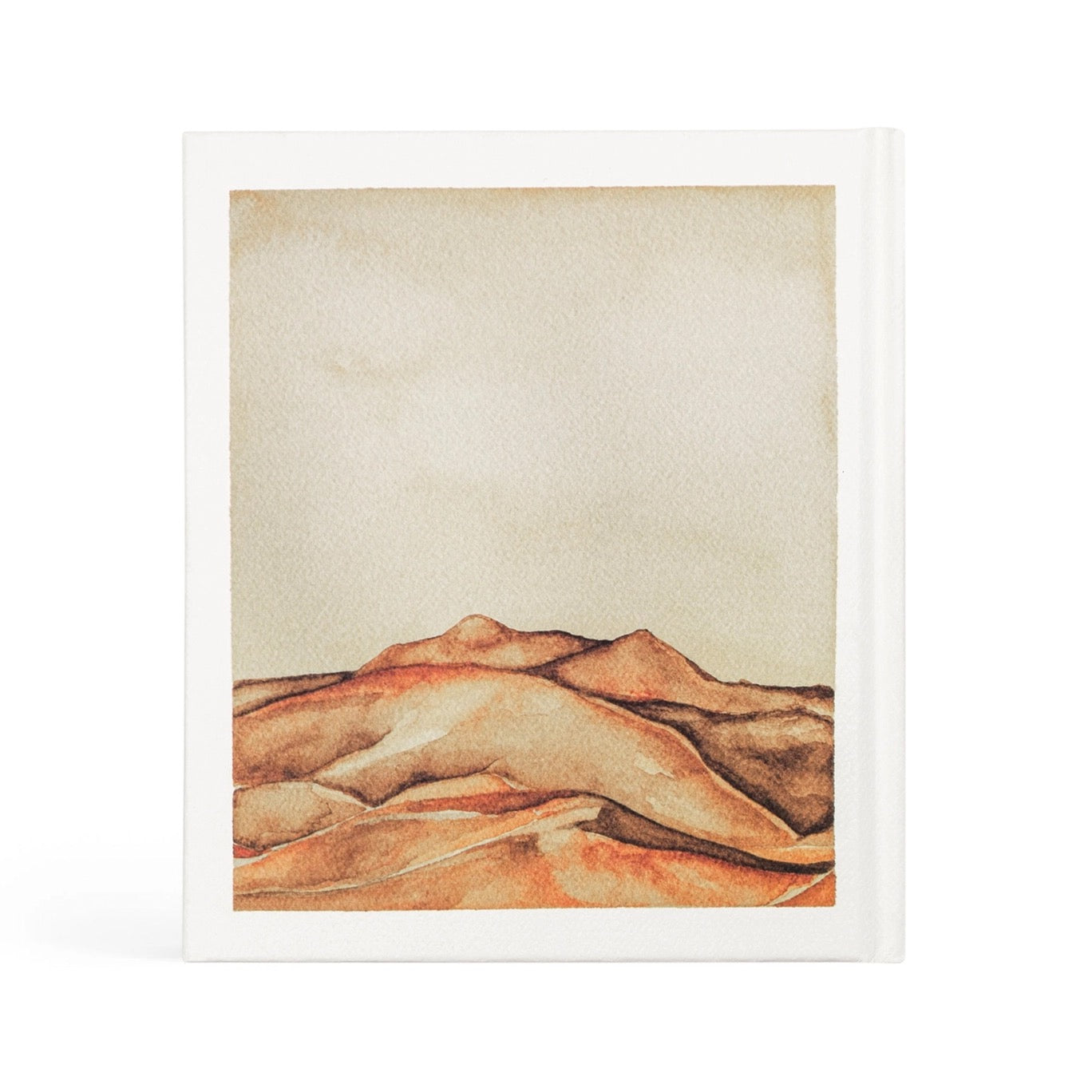 Beyond Egypt By Kari Minter