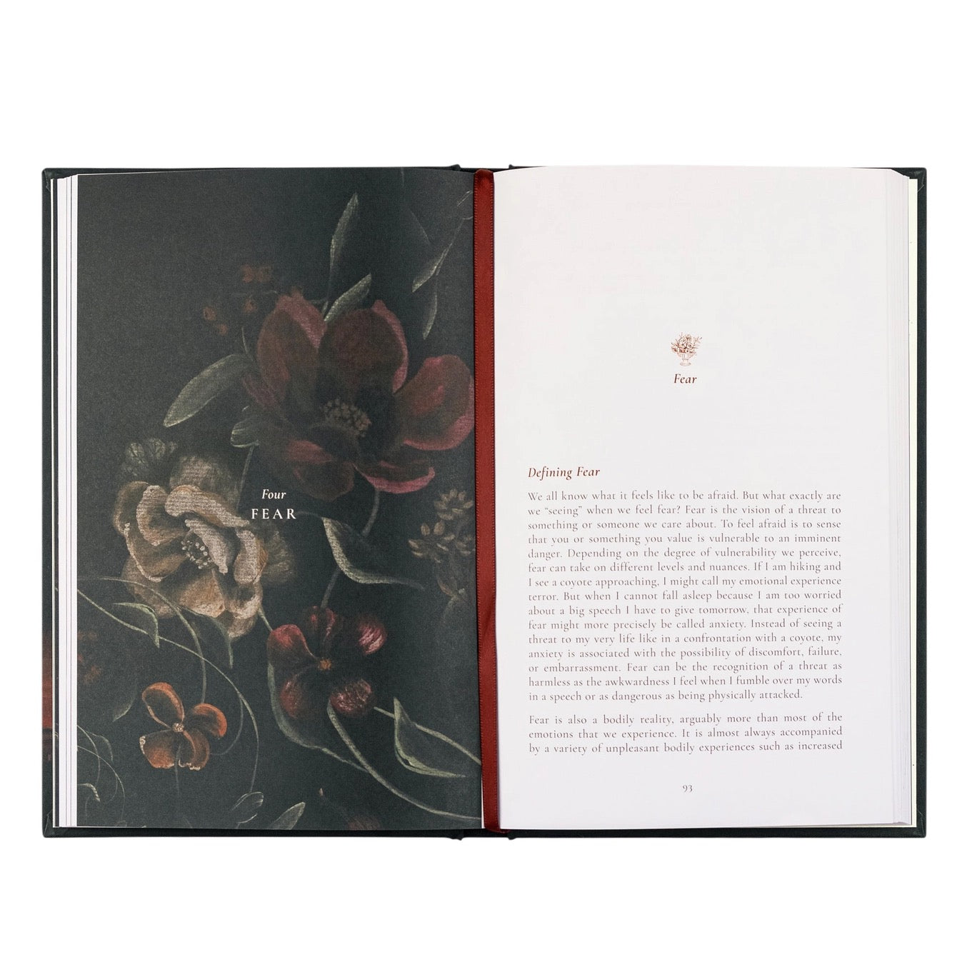 In Weeping and Rejoicing By Paige Stitt Mcbride