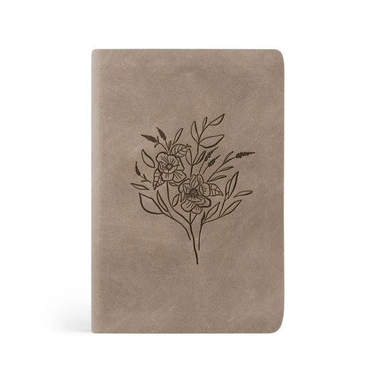 NLT Compact Bible: Marlo, Australia Theme