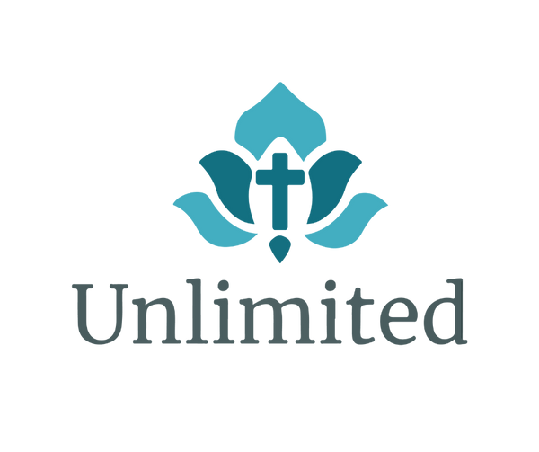 Unlimited